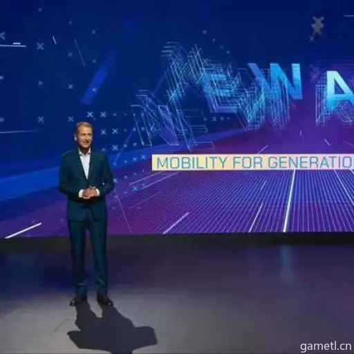 揭秘2026:腾讯AI校招,未来科技精英招募大幕即将拉开! 揭秘2026:腾讯AI校招,未来科技精英招募大幕即将拉开!